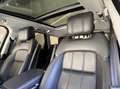 Land Rover Range Rover Sport 3,0 i6 D300 MHEV AWD HSE Aut./PANORAMA/LED/HEAD... Grau - thumbnail 40