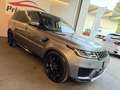 Land Rover Range Rover Sport 3,0 i6 D300 MHEV AWD HSE Aut./PANORAMA/LED/HEAD... Grau - thumbnail 5