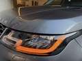 Land Rover Range Rover Sport 3,0 i6 D300 MHEV AWD HSE Aut./PANORAMA/LED/HEAD... Grau - thumbnail 11