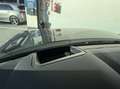 Land Rover Range Rover Sport 3,0 i6 D300 MHEV AWD HSE Aut./PANORAMA/LED/HEAD... Grau - thumbnail 46