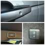 Land Rover Range Rover Sport 3,0 i6 D300 MHEV AWD HSE Aut./PANORAMA/LED/HEAD... Grau - thumbnail 10
