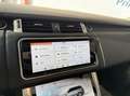 Land Rover Range Rover Sport 3,0 i6 D300 MHEV AWD HSE Aut./PANORAMA/LED/HEAD... Grau - thumbnail 22