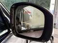 Land Rover Range Rover Sport 3,0 i6 D300 MHEV AWD HSE Aut./PANORAMA/LED/HEAD... Grau - thumbnail 19