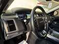 Land Rover Range Rover Sport 3,0 i6 D300 MHEV AWD HSE Aut./PANORAMA/LED/HEAD... Grau - thumbnail 14