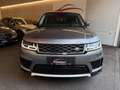 Land Rover Range Rover Sport 3,0 i6 D300 MHEV AWD HSE Aut./PANORAMA/LED/HEAD... Grau - thumbnail 3