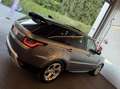 Land Rover Range Rover Sport 3,0 i6 D300 MHEV AWD HSE Aut./PANORAMA/LED/HEAD... Grau - thumbnail 7