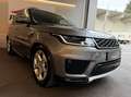 Land Rover Range Rover Sport 3,0 i6 D300 MHEV AWD HSE Aut./PANORAMA/LED/HEAD... Grau - thumbnail 5