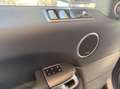 Land Rover Range Rover Sport 3,0 i6 D300 MHEV AWD HSE Aut./PANORAMA/LED/HEAD... Grau - thumbnail 17
