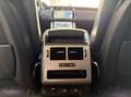 Land Rover Range Rover Sport 3,0 i6 D300 MHEV AWD HSE Aut./PANORAMA/LED/HEAD... Grau - thumbnail 38