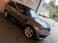 Land Rover Range Rover Sport 3,0 i6 D300 MHEV AWD HSE Aut./PANORAMA/LED/HEAD... Grau - thumbnail 2