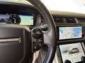 Land Rover Range Rover Sport 3,0 i6 D300 MHEV AWD HSE Aut./PANORAMA/LED/HEAD... Grau - thumbnail 42