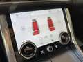 Land Rover Range Rover Sport 3,0 i6 D300 MHEV AWD HSE Aut./PANORAMA/LED/HEAD... Grau - thumbnail 21