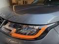 Land Rover Range Rover Sport 3,0 i6 D300 MHEV AWD HSE Aut./PANORAMA/LED/HEAD... Grau - thumbnail 11