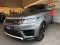 Land Rover Range Rover Sport 3,0 i6 D300 MHEV AWD HSE Aut./PANORAMA/LED/HEAD... Grau - thumbnail 23