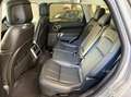 Land Rover Range Rover Sport 3,0 i6 D300 MHEV AWD HSE Aut./PANORAMA/LED/HEAD... Grau - thumbnail 48