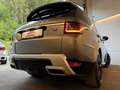 Land Rover Range Rover Sport 3,0 i6 D300 MHEV AWD HSE Aut./PANORAMA/LED/HEAD... Grau - thumbnail 35