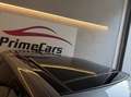 Land Rover Range Rover Sport 3,0 i6 D300 MHEV AWD HSE Aut./PANORAMA/LED/HEAD... Grau - thumbnail 25