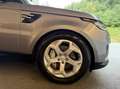 Land Rover Range Rover Sport 3,0 i6 D300 MHEV AWD HSE Aut./PANORAMA/LED/HEAD... Grau - thumbnail 27