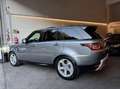 Land Rover Range Rover Sport 3,0 i6 D300 MHEV AWD HSE Aut./PANORAMA/LED/HEAD... Grau - thumbnail 49
