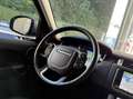 Land Rover Range Rover Sport 3,0 i6 D300 MHEV AWD HSE Aut./PANORAMA/LED/HEAD... Grau - thumbnail 39