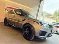 Land Rover Range Rover Sport 3,0 i6 D300 MHEV AWD HSE Aut./PANORAMA/LED/HEAD... Grau - thumbnail 26