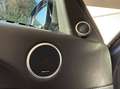 Land Rover Range Rover Sport 3,0 i6 D300 MHEV AWD HSE Aut./PANORAMA/LED/HEAD... Grau - thumbnail 41