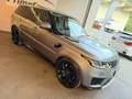 Land Rover Range Rover Sport 3,0 i6 D300 MHEV AWD HSE Aut./PANORAMA/LED/HEAD... Grau - thumbnail 2