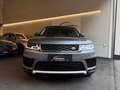 Land Rover Range Rover Sport 3,0 i6 D300 MHEV AWD HSE Aut./PANORAMA/LED/HEAD... Grau - thumbnail 29