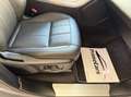 Land Rover Range Rover Sport 3,0 i6 D300 MHEV AWD HSE Aut./PANORAMA/LED/HEAD... Grau - thumbnail 43