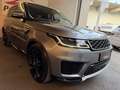 Land Rover Range Rover Sport 3,0 i6 D300 MHEV AWD HSE Aut./PANORAMA/LED/HEAD... Grau - thumbnail 28