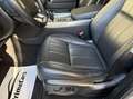 Land Rover Range Rover Sport 3,0 i6 D300 MHEV AWD HSE Aut./PANORAMA/LED/HEAD... Grau - thumbnail 13