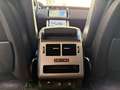 Land Rover Range Rover Sport 3,0 i6 D300 MHEV AWD HSE Aut./PANORAMA/LED/HEAD... Grau - thumbnail 38