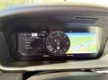 Land Rover Range Rover Sport 3,0 i6 D300 MHEV AWD HSE Aut./PANORAMA/LED/HEAD... Grau - thumbnail 47