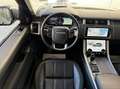 Land Rover Range Rover Sport 3,0 i6 D300 MHEV AWD HSE Aut./PANORAMA/LED/HEAD... Grau - thumbnail 12