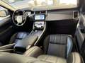 Land Rover Range Rover Sport 3,0 i6 D300 MHEV AWD HSE Aut./PANORAMA/LED/HEAD... Grau - thumbnail 20