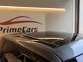 Land Rover Range Rover Sport 3,0 i6 D300 MHEV AWD HSE Aut./PANORAMA/LED/HEAD... Grau - thumbnail 25