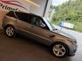 Land Rover Range Rover Sport 3,0 i6 D300 MHEV AWD HSE Aut./PANORAMA/LED/HEAD... Grau - thumbnail 31