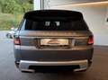 Land Rover Range Rover Sport 3,0 i6 D300 MHEV AWD HSE Aut./PANORAMA/LED/HEAD... Grau - thumbnail 8