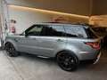 Land Rover Range Rover Sport 3,0 i6 D300 MHEV AWD HSE Aut./PANORAMA/LED/HEAD... Grau - thumbnail 9