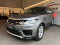 Land Rover Range Rover Sport 3,0 i6 D300 MHEV AWD HSE Aut./PANORAMA/LED/HEAD... Grau - thumbnail 23