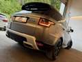Land Rover Range Rover Sport 3,0 i6 D300 MHEV AWD HSE Aut./PANORAMA/LED/HEAD... Grau - thumbnail 34