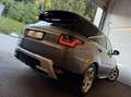 Land Rover Range Rover Sport 3,0 i6 D300 MHEV AWD HSE Aut./PANORAMA/LED/HEAD... Grau - thumbnail 34
