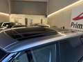 Land Rover Range Rover Sport 3,0 i6 D300 MHEV AWD HSE Aut./PANORAMA/LED/HEAD... Grau - thumbnail 6