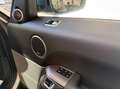 Land Rover Range Rover Sport 3,0 i6 D300 MHEV AWD HSE Aut./PANORAMA/LED/HEAD... Grau - thumbnail 45