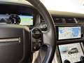 Land Rover Range Rover Sport 3,0 i6 D300 MHEV AWD HSE Aut./PANORAMA/LED/HEAD... Grau - thumbnail 42