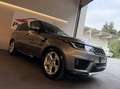 Land Rover Range Rover Sport 3,0 i6 D300 MHEV AWD HSE Aut./PANORAMA/LED/HEAD... Grau - thumbnail 26