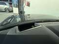 Land Rover Range Rover Sport 3,0 i6 D300 MHEV AWD HSE Aut./PANORAMA/LED/HEAD... Grau - thumbnail 46
