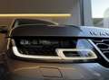 Land Rover Range Rover Sport 3,0 i6 D300 MHEV AWD HSE Aut./PANORAMA/LED/HEAD... Grau - thumbnail 24