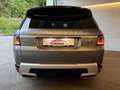 Land Rover Range Rover Sport 3,0 i6 D300 MHEV AWD HSE Aut./PANORAMA/LED/HEAD... Grau - thumbnail 8