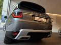 Land Rover Range Rover Sport 3,0 i6 D300 MHEV AWD HSE Aut./PANORAMA/LED/HEAD... Grau - thumbnail 33